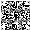 QR code with Point Ems Inc contacts