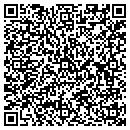 QR code with Wilbert Weis Farm contacts