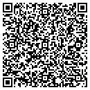 QR code with Marcia Arellano contacts
