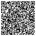 QR code with Wilbur Moore contacts