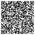 QR code with Danny Mccasland contacts