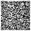 QR code with Dazon (Arizona) Inc contacts