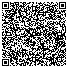 QR code with Pretty Ladies Hair Braiding contacts