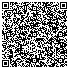 QR code with American Express Signs contacts
