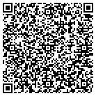 QR code with Electrolysis of Placer contacts