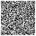 QR code with Precedence Ambulance Services LLC contacts