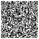 QR code with Baxter Financial Service contacts