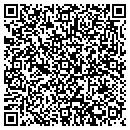 QR code with William Chesnek contacts