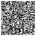 QR code with Amite Sign CO contacts