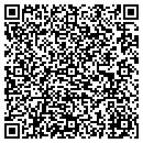 QR code with Precise Care Ems contacts