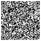 QR code with Lewis Robey Michael contacts