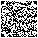 QR code with Continental Casing contacts