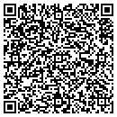 QR code with A M Signs & Neon contacts
