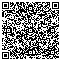 QR code with N9 Security LLC contacts
