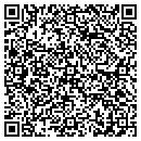 QR code with William Faulkner contacts