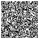 QR code with William Hallgren contacts