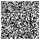 QR code with Done Right Cycles contacts