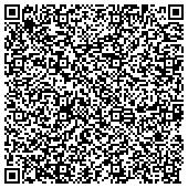 QR code with National Public Investigative Service-Integrated Investigative Solutions LLC contacts