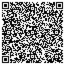 QR code with Neill Hartman contacts