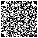 QR code with Sumrall Cabinets Inc contacts