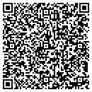 QR code with Mcconnell Contracting L L C contacts