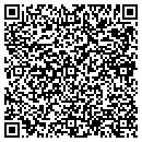 QR code with Duner's Atv contacts