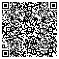QR code with London Pride contacts
