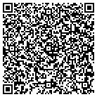 QR code with Thompson Custom Cabinets contacts