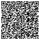 QR code with Network Republic contacts