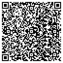 QR code with William Long contacts