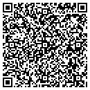 QR code with Premium Care Ems LLC contacts