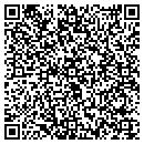 QR code with William Mohr contacts