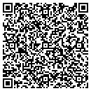 QR code with Vocational Skills contacts