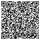 QR code with Epm Corporation contacts