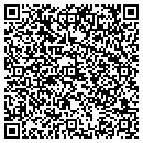 QR code with William Moore contacts