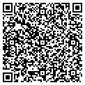 QR code with Michael Davis contacts