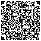 QR code with Tony's Custom Cabinets contacts