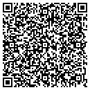 QR code with Armadillo Signs contacts