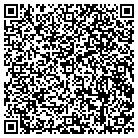 QR code with Troy Custom Cabinets LLC contacts