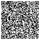 QR code with William Ralph Berner contacts