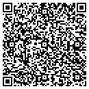 QR code with Randall Beauticians Inc contacts