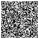 QR code with William Schrader contacts