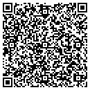 QR code with Priority Care Ems contacts