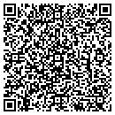 QR code with Wcm Inc contacts