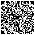 QR code with Priority One contacts