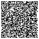 QR code with William Scott contacts