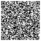 QR code with Sheila Ross Consultant contacts