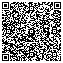 QR code with Priority One contacts
