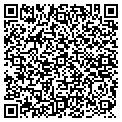 QR code with Newell Ws And Sons Inc contacts