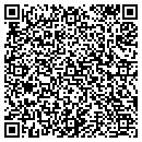 QR code with Ascension Signs LLC contacts